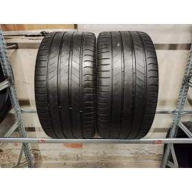 Michelin Latitude Sport 3 apie 6mm , Vasarinės