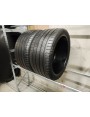 Michelin Latitude Sport 3 apie 6mm , Vasarinės