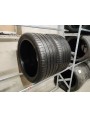 Michelin Latitude Sport 3 apie 6mm , Vasarinės