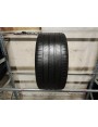 Michelin Latitude Sport 3 apie 6mm , Vasarinės