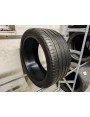 Michelin Latitude Sport 3 apie 6mm , Vasarinės