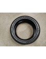 Michelin Latitude Sport 3 apie 6mm , Vasarinės
