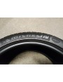 Michelin Latitude Sport 3 apie 6mm , Vasarinės