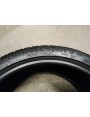 Michelin Latitude Sport 3 apie 6mm , Vasarinės