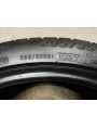 Michelin Latitude Sport 3 apie 6mm , Vasarinės