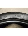 Michelin Latitude Sport 3 apie 6mm , Vasarinės