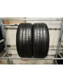 Pirelli PZero TM apie 8mm , Vasarinės