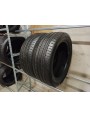 Pirelli PZero TM apie 8mm , Vasarinės