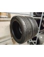 Pirelli PZero TM apie 8mm , Vasarinės