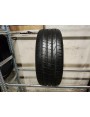 Pirelli PZero TM apie 8mm , Vasarinės