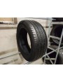 Pirelli PZero TM apie 8mm , Vasarinės