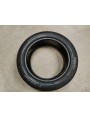 Pirelli PZero TM apie 8mm , Vasarinės