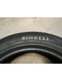 Pirelli PZero TM apie 8mm , Vasarinės