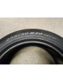 Pirelli PZero TM apie 8mm , Vasarinės
