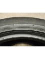 Pirelli PZero TM apie 8mm , Vasarinės