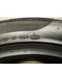 Pirelli PZero TM apie 8mm , Vasarinės