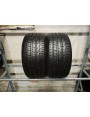 Pirelli PZero TM apie 8,5mm , Vasarinės