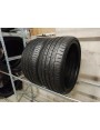 Pirelli PZero TM apie 8,5mm , Vasarinės