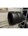 Pirelli PZero TM apie 8,5mm , Vasarinės