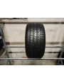 Pirelli PZero TM apie 8,5mm , Vasarinės