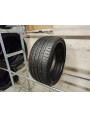 Pirelli PZero TM apie 8,5mm , Vasarinės