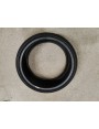 Pirelli PZero TM apie 8,5mm , Vasarinės