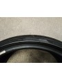 Pirelli PZero TM apie 8,5mm , Vasarinės
