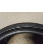 Pirelli PZero TM apie 8,5mm , Vasarinės