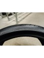 Pirelli PZero TM apie 8,5mm , Vasarinės