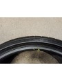 Pirelli PZero TM apie 8,5mm , Vasarinės