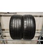 Pirelli PZero TM apie 8mm , Vasarinės