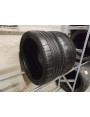 Pirelli PZero TM apie 8mm , Vasarinės