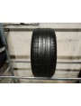 Pirelli PZero TM apie 8mm , Vasarinės