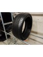 Pirelli PZero TM apie 8mm , Vasarinės
