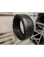 Pirelli PZero TM apie 8mm , Vasarinės
