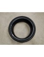 Pirelli PZero TM apie 8mm , Vasarinės
