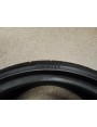 Pirelli PZero TM apie 8mm , Vasarinės
