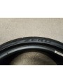 Pirelli PZero TM apie 8mm , Vasarinės