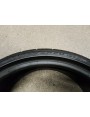 Pirelli PZero TM apie 8mm , Vasarinės
