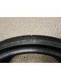 Pirelli PZero TM apie 8mm , Vasarinės