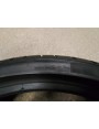 Pirelli PZero TM apie 8mm , Vasarinės