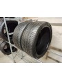 Pirelli PZero TM apie 5mm , Vasarinės
