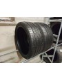 Pirelli PZero TM apie 5mm , Vasarinės
