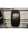 Pirelli PZero TM apie 5mm , Vasarinės