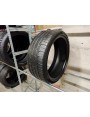 Pirelli PZero TM apie 5mm , Vasarinės
