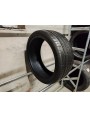Pirelli PZero TM apie 5mm , Vasarinės