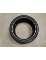 Pirelli PZero TM apie 5mm , Vasarinės