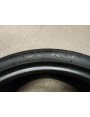 Pirelli PZero TM apie 5mm , Vasarinės