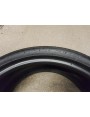 Pirelli PZero TM apie 5mm , Vasarinės