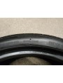 Pirelli PZero TM apie 5mm , Vasarinės